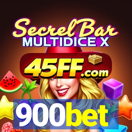 900bet-lucky dragon